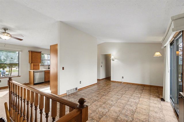 4207 Lum Street, Portage, MI 49002