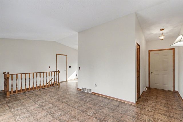 4207 Lum Street, Portage, MI 49002