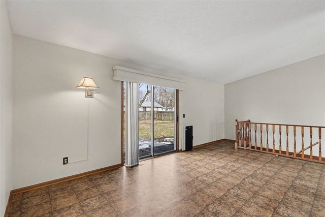 4207 Lum Street, Portage, MI 49002