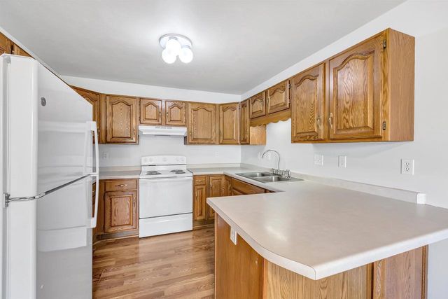 1264 FRANCO COURT, De Pere, WI 54115