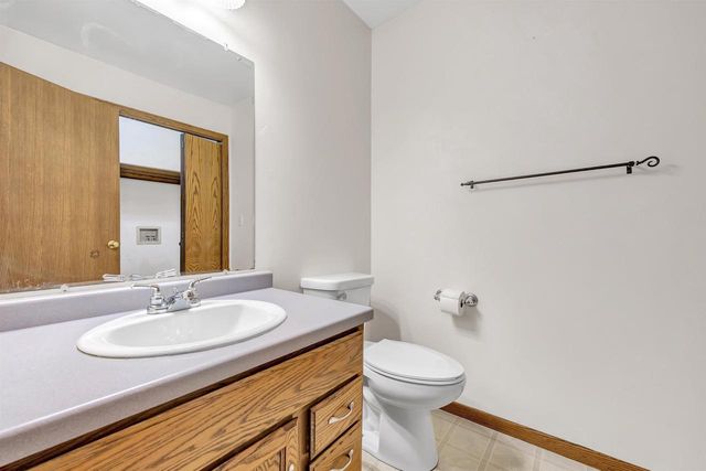 1264 FRANCO COURT, De Pere, WI 54115