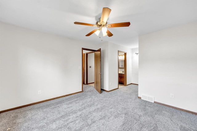 1264 FRANCO COURT, De Pere, WI 54115