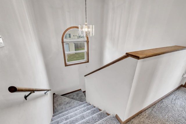 1264 FRANCO COURT, De Pere, WI 54115