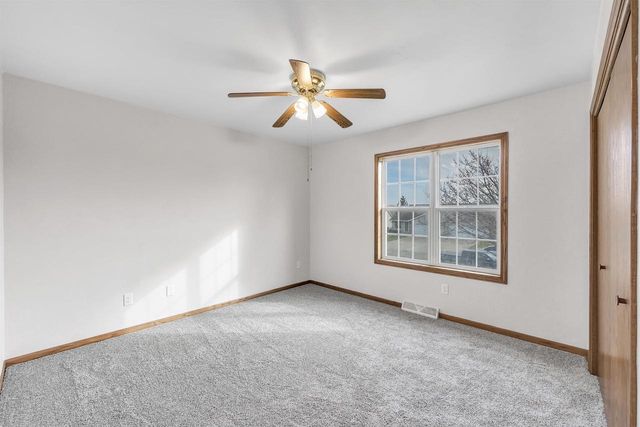 1264 FRANCO COURT, De Pere, WI 54115