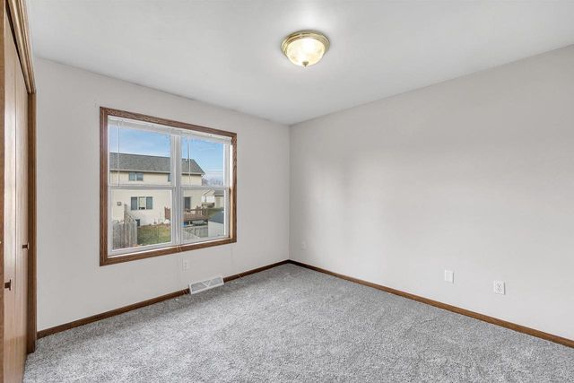 1264 FRANCO COURT, De Pere, WI 54115