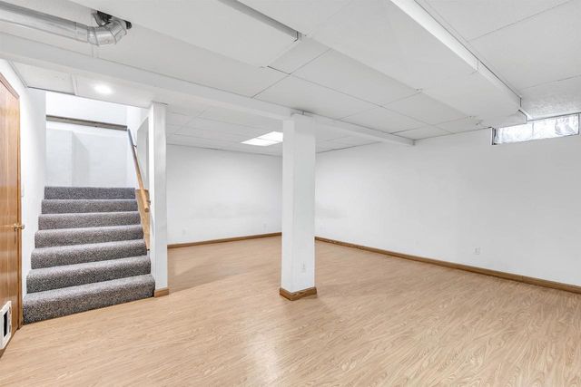 1264 FRANCO COURT, De Pere, WI 54115