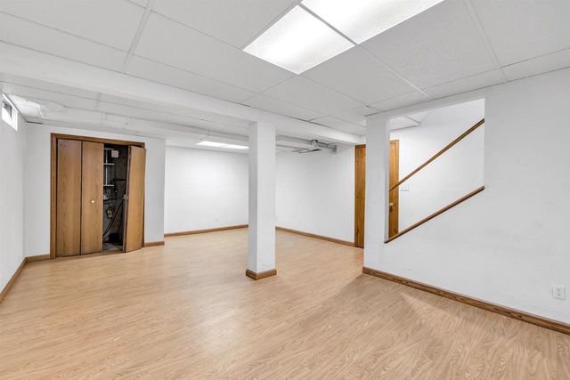 1264 FRANCO COURT, De Pere, WI 54115