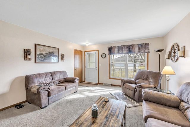 1264 FRANCO COURT, De Pere, WI 54115