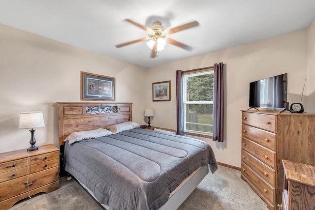 1264 FRANCO COURT, De Pere, WI 54115