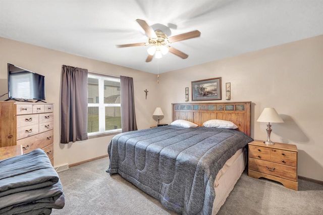 1264 FRANCO COURT, De Pere, WI 54115