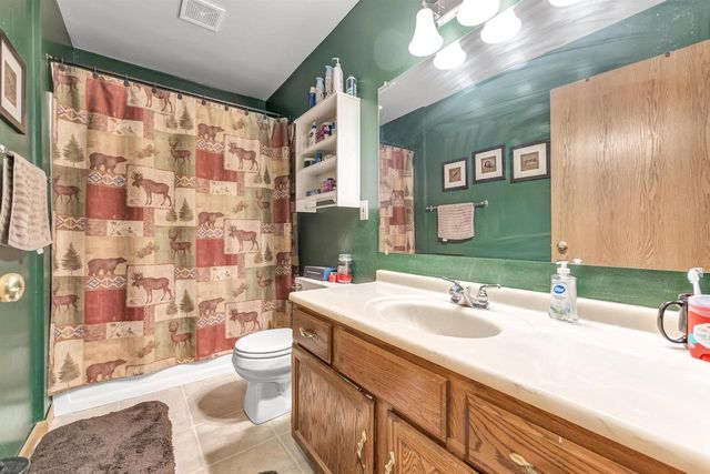 1264 FRANCO COURT, De Pere, WI 54115