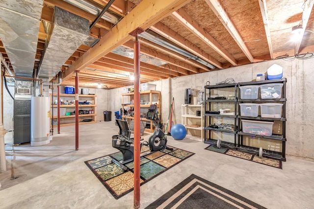 1264 FRANCO COURT, De Pere, WI 54115