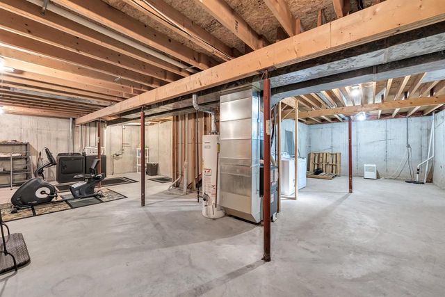 1264 FRANCO COURT, De Pere, WI 54115