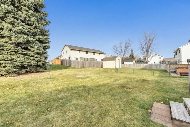 1264 FRANCO COURT, De Pere, WI 54115