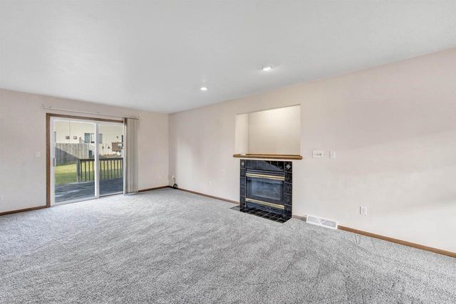 1264 FRANCO COURT, De Pere, WI 54115