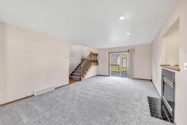 1264 FRANCO COURT, De Pere, WI 54115