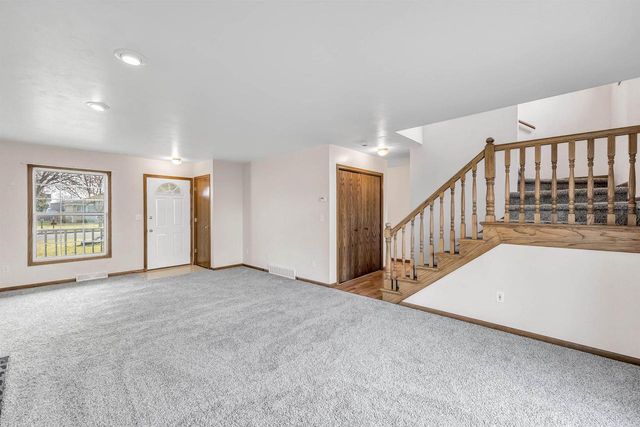 1264 FRANCO COURT, De Pere, WI 54115