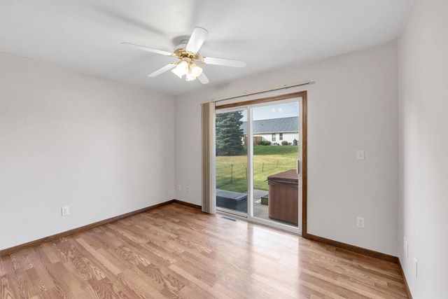 1264 FRANCO COURT, De Pere, WI 54115