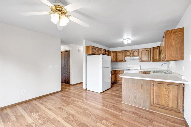 1264 FRANCO COURT, De Pere, WI 54115