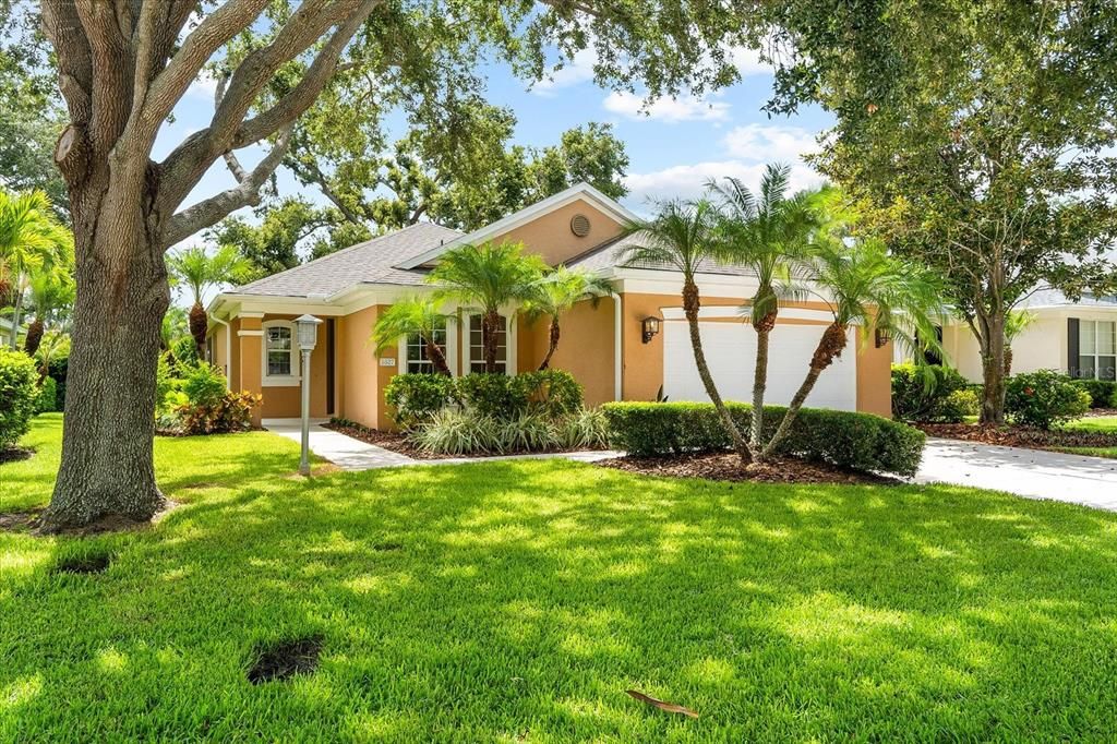 5527 SIMONTON STREET, Bradenton, FL 34203