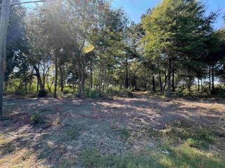 13990 Old Sour Lake, Beaumont, TX 77713