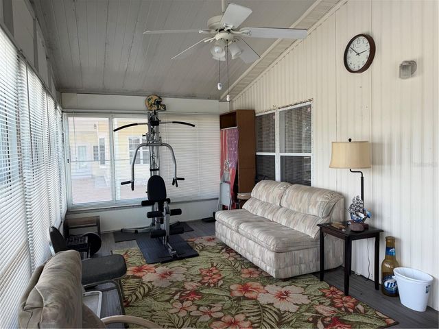12176 EVANTIDE AVENUE, Brooksville, FL 34613