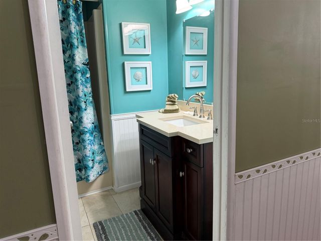 12176 EVANTIDE AVENUE, Brooksville, FL 34613