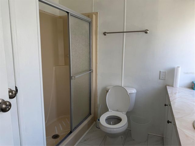12176 EVANTIDE AVENUE, Brooksville, FL 34613