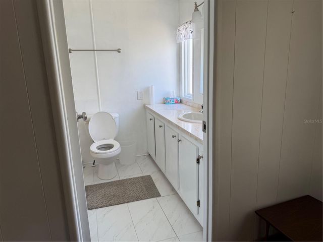 12176 EVANTIDE AVENUE, Brooksville, FL 34613