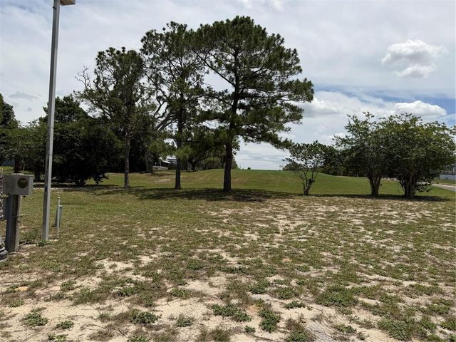 12176 EVANTIDE AVENUE, Brooksville, FL 34613