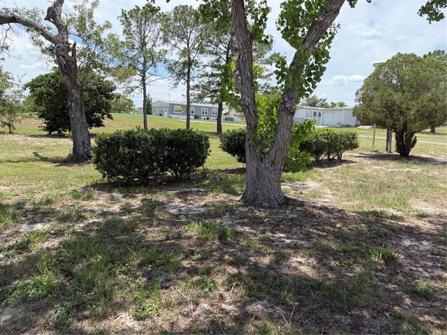 12176 EVANTIDE AVENUE, Brooksville, FL 34613