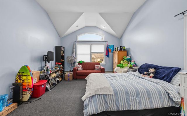 2 Smith Street, Deer Park, NY 11729