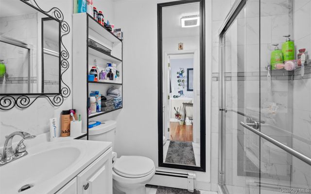 2 Smith Street, Deer Park, NY 11729