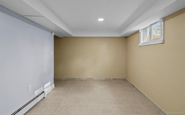 2 Smith Street, Deer Park, NY 11729