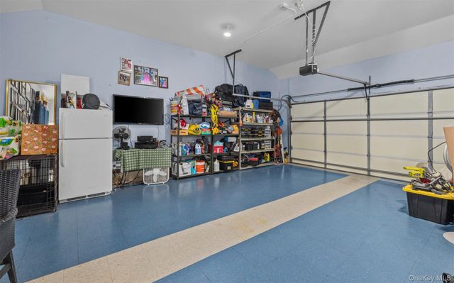 2 Smith Street, Deer Park, NY 11729