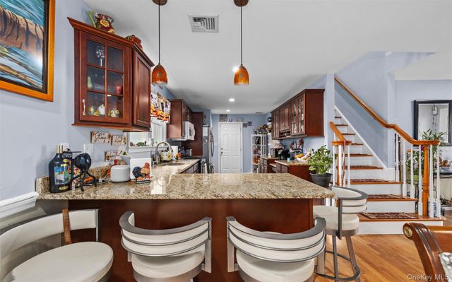 2 Smith Street, Deer Park, NY 11729