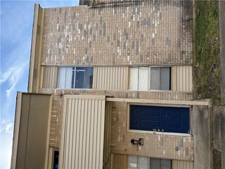 922 Spring Loop C, College Station, TX 77840