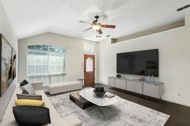 3055 Renaissance Court, Dallas, TX 75287