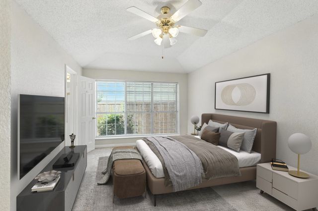 3055 Renaissance Court, Dallas, TX 75287