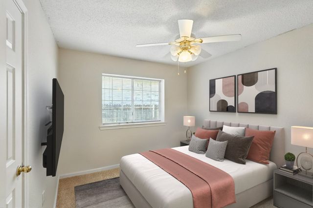 3055 Renaissance Court, Dallas, TX 75287