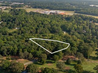 01 Gibson Road, Anderson, SC 29625