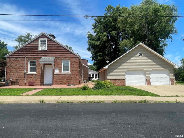 313 EMBERT Place, Peoria, IL 61603