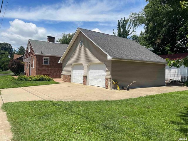 313 EMBERT Place, Peoria, IL 61603