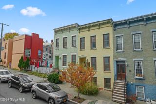 132-134 S Swan Street, Albany, NY 12210