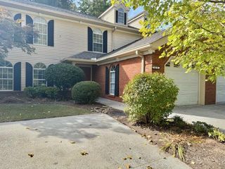 1707 Willow Oak Lane # 49, Dalton, GA 30721