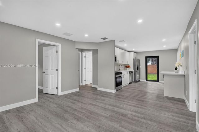 5626 Raleigh Street, Hollywood, FL 33021