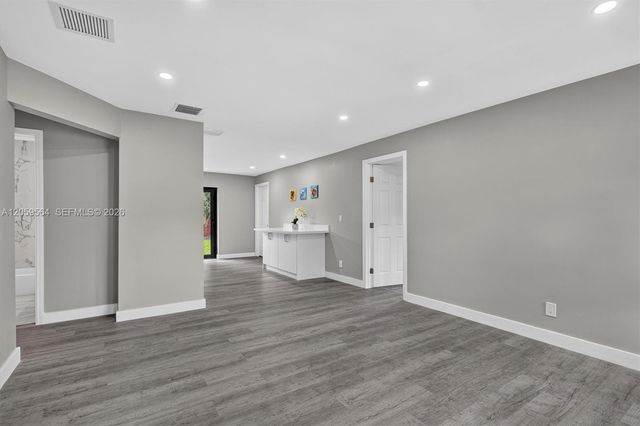 5626 Raleigh Street, Hollywood, FL 33021