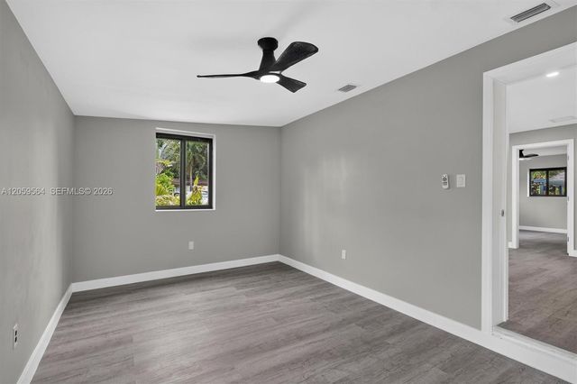 5626 Raleigh Street, Hollywood, FL 33021