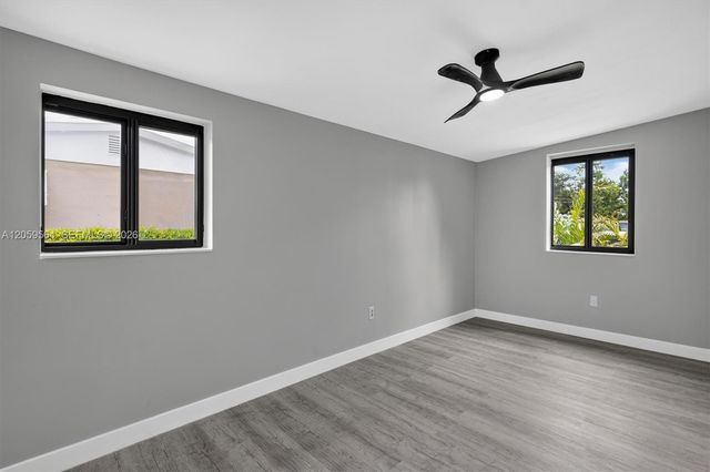 5626 Raleigh Street, Hollywood, FL 33021