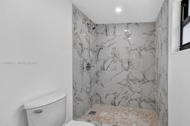 5626 Raleigh Street, Hollywood, FL 33021